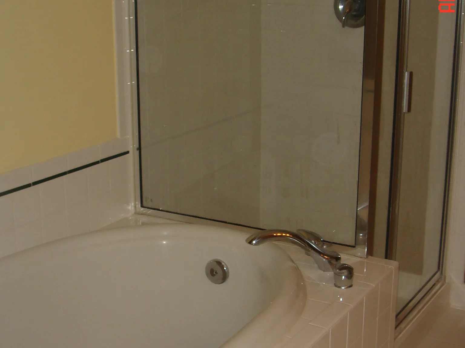 1 bed, 1455 sqft, $1,450 — Photo 2