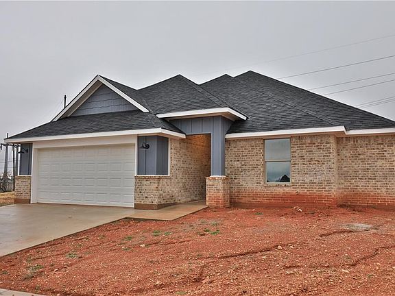 2nd image of 6734 Hillside Ct