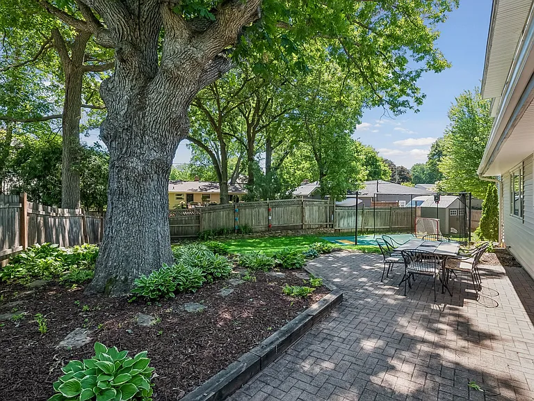 6013 Porter Ln — Photo 24