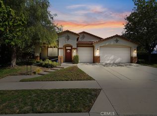 32004 Teal Ct, Yucaipa, CA 92399