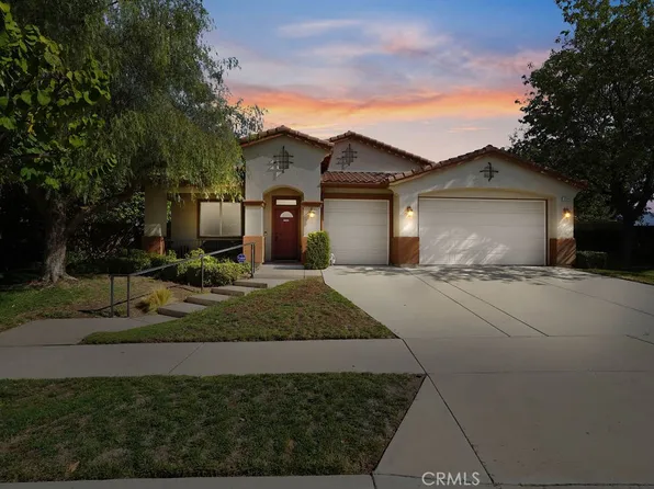 32004 Teal Ct, Yucaipa, CA 92399