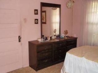 2457 Tehama St, Redding, CA 96001