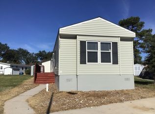 20207 Poco Ct #1, Houston, TX 77073