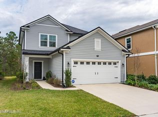 703 Windermere Way, Saint Augustine, FL 32095