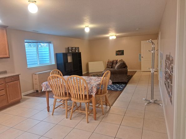 261 E 2050 N, North Ogden, UT 84414