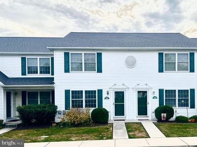 7562 Clover Lee Blvd, Harrisburg, PA, 17112