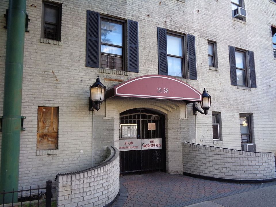 1st image of 2168 35th St APT 4G