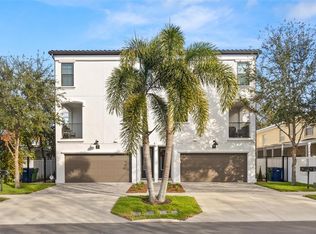 510 S Albany Ave UNIT 4, Tampa, FL 33606