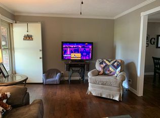 290 Cloverdale Cir, Sparta, TN 38583
