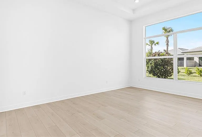 4954 Rivo Alto Cir — Photo 12