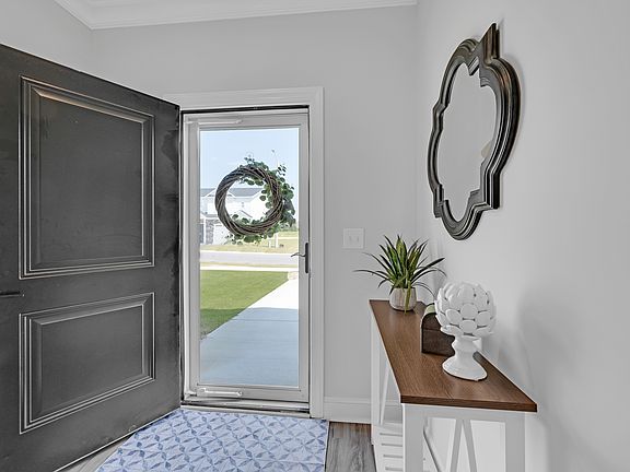 2nd image of 2217 S Kali Ln #B