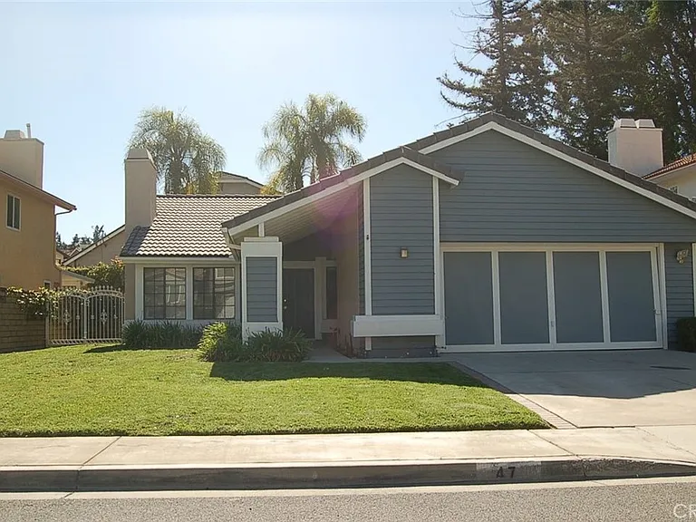 47 Deer Creek Rd — Photo 1