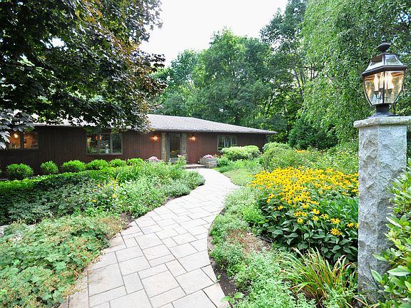 104 Hart Drive