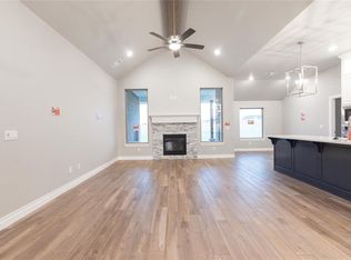 546 Still Mdws, Guthrie, OK 73044