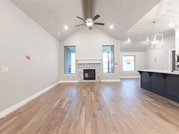 546 Still Mdws, Guthrie, OK 73044