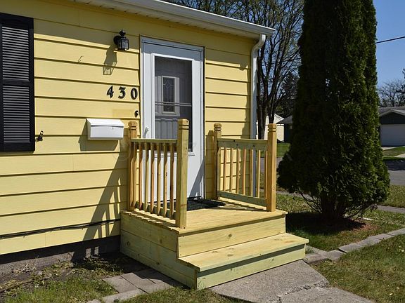 5th image of 430 15th St S
