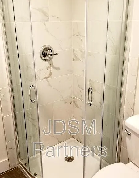 1263 Clarkson St #1 — Photo 4