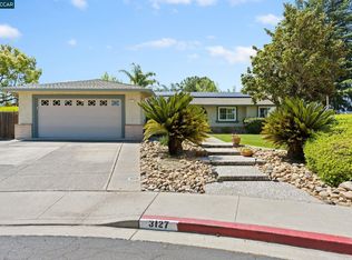 3127 Lisa Ct, Antioch, CA 94509