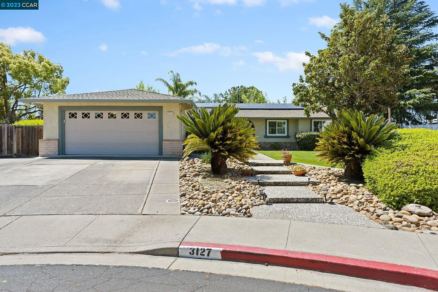 3127 Lisa Ct photo 1