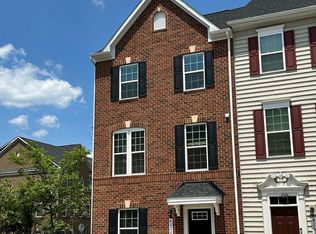 42628 Smokey Embers Ter, Sterling, VA 20166