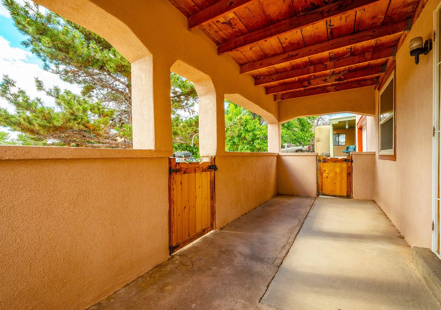 Newly Updated Single Level Home Available Now! — Photo 4