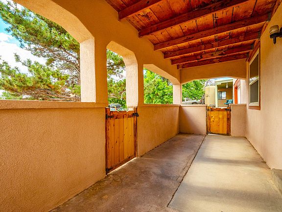 4th image of 2911 Avenida Alamosa