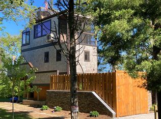 78 Bells Neck Rd, Harwich, MA 02645