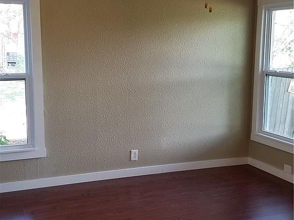 5th image of 6809 Lavon Dr