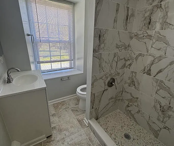 945 Old Wilmington Rd #2 — Photo 9