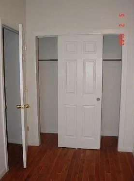 570 Clinton Ave #570 — Photo 5