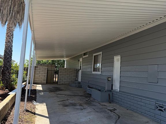 3rd image of 8536 Kern Canyon Rd #113