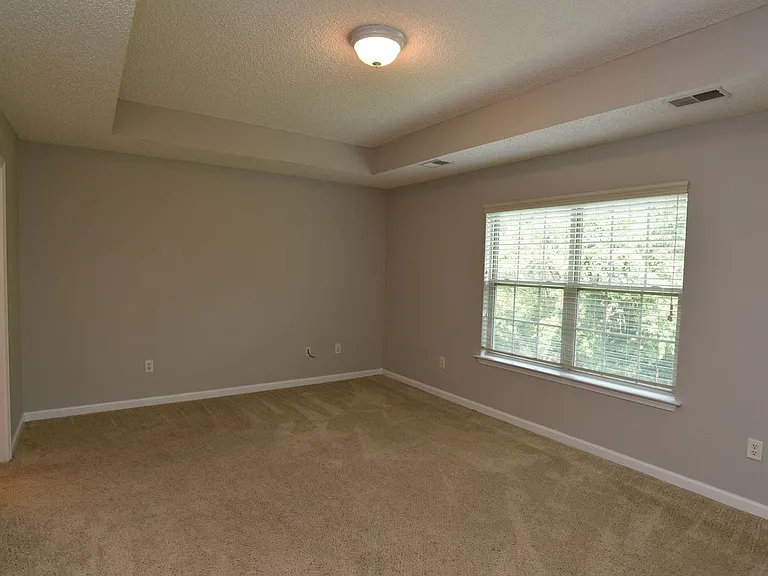 1020 Canyon Oak Loop — Photo 14