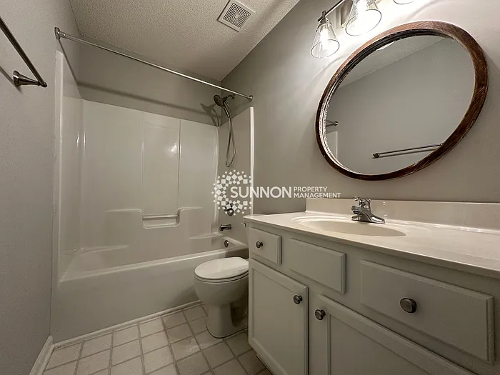 12517 Britton Wood Pl — Photo 10