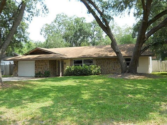 2nd image of 1419 Mary Jean Ave