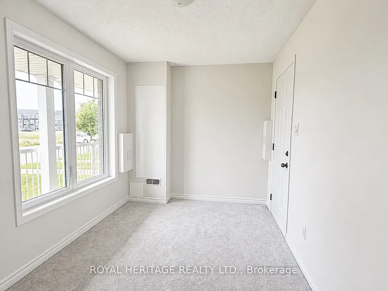 107 Sandhill Crane Dr — Photo 10