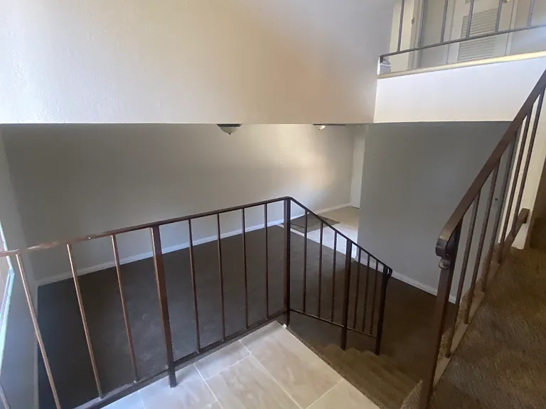 1776 N Reed Ave #D — Photo 15