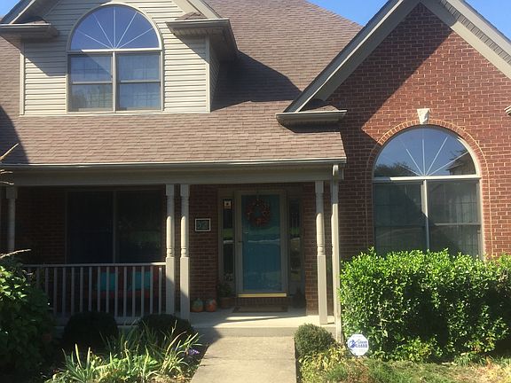 5th image of 3020 Woodfield Cir