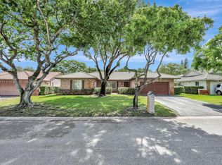 295 NW 107th Ave, Coral Springs, FL 33071