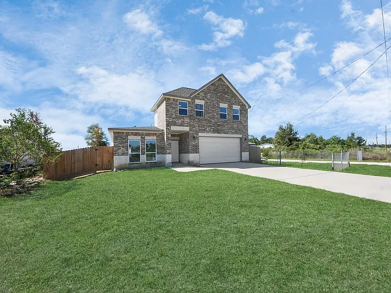 1189 County Road 5100 — Photo 11