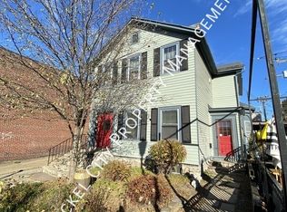 181 Allen St #1, Buffalo, NY 14201