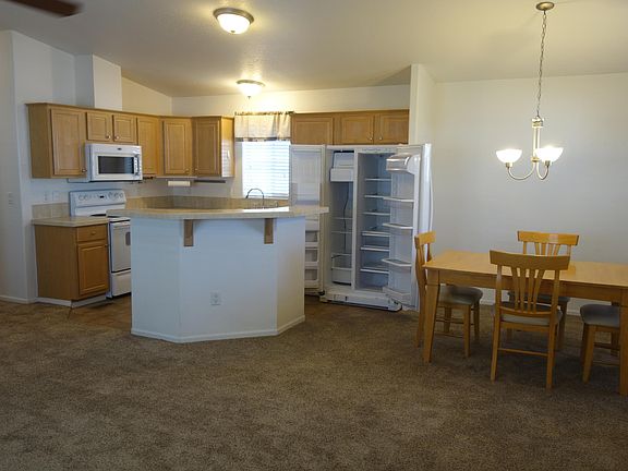 5th image of 9828 E Pueblo Ave Lot 123