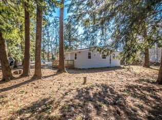 183 State Park Rd, Casco, ME 04015