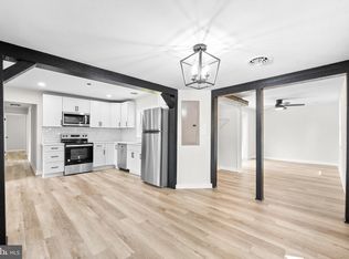 688 Leeds Rd, Elkton, MD 21921