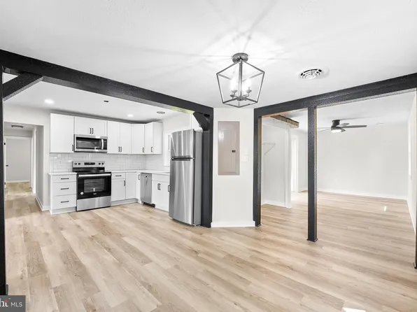 688 Leeds Rd, Elkton, MD 21921