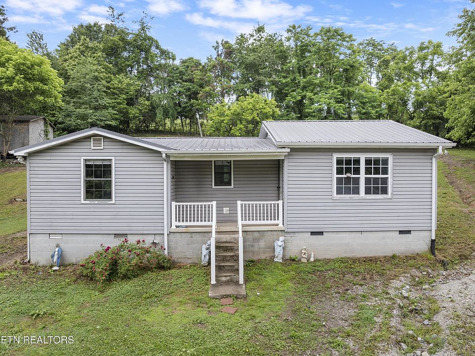 1st image of 1351 Bethlehem Rd