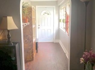 528 Warnock St, Louisville, KY
