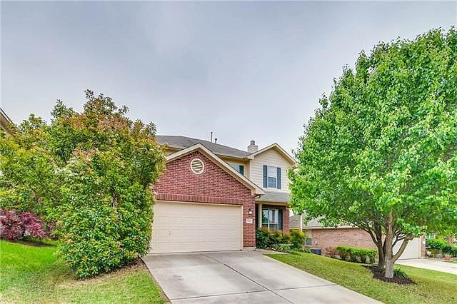 1st image of 2314 Rock Ledge Dr