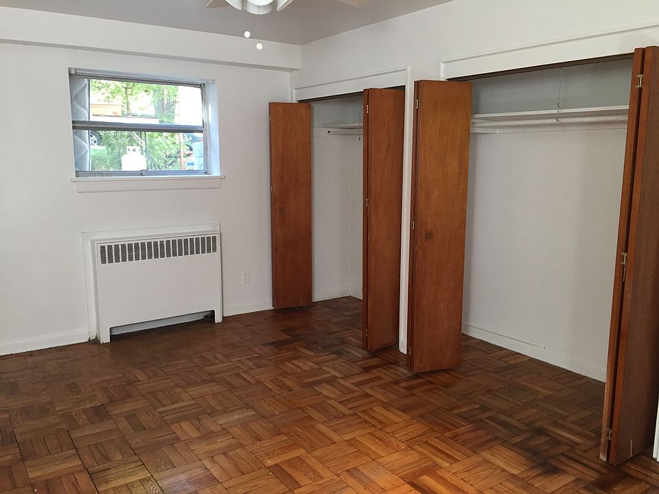 1st image of 13514 Elder Ave