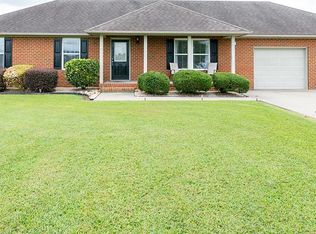 176 Foreman-bundy Rd, Hertford, NC 27944