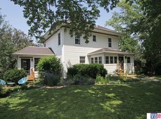 12670 S 25th St, Roca, NE 68430